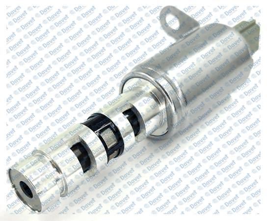 ZENON RN8631 Elektrovana Clio Iii - Megane Iii 2.0 16v F4r 05>